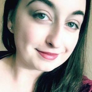 Meet your Posher, Page